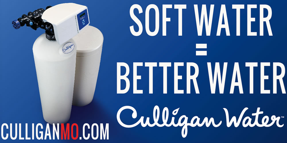 Culligan